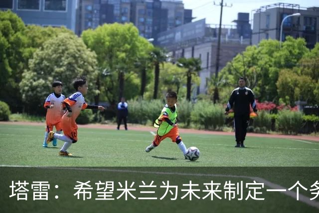 塔雷：希望米兰为未来制定一个务实的规划 那不勒斯请囧叔很明智