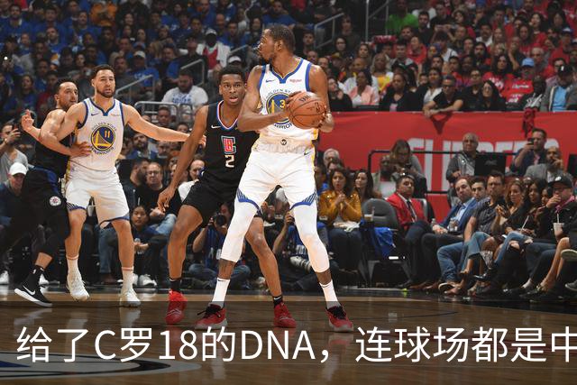 给了C罗1/8的DNA，连球场都是中国造的佛得角，如何成为大黑马